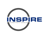 /public/logoimage/1340552476Inspire Investment Group.png